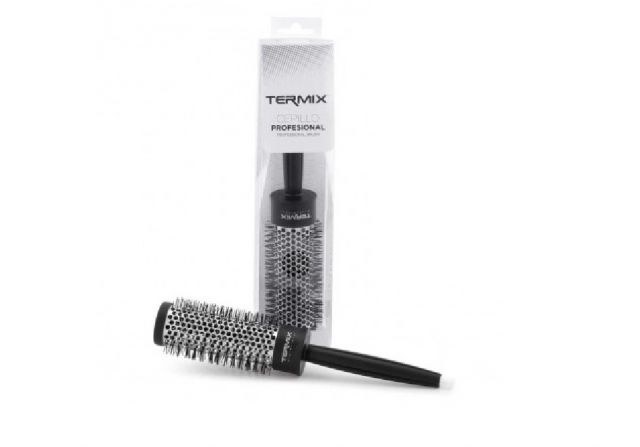 TERMIX CEPILLO @17