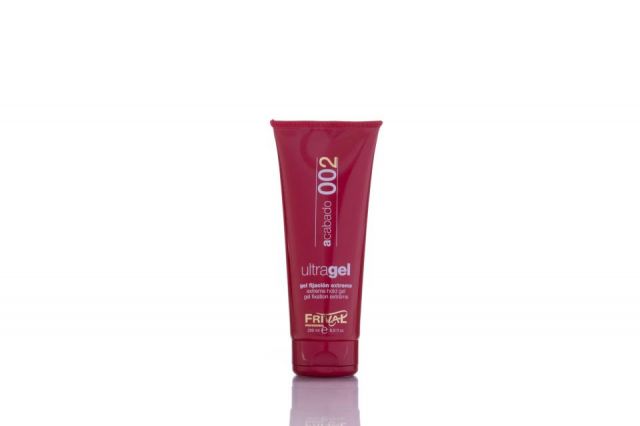 ULTRA GEL FRIVAL 200 ml