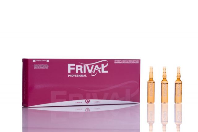 PLACENTA ANTICAIDA VEGETAL (10 Amp)