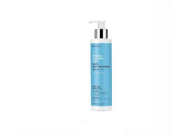ABH-CY-BL CURLS DEFINER BALM 150 ml
