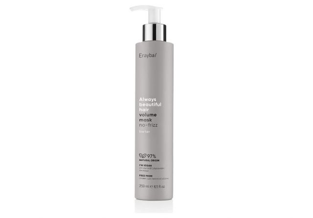 ABH-V10 VOLUME MASK 250 ml