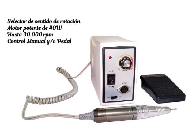 TORNO 