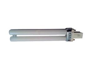 BOMBILLA LAMPARA  UV 
