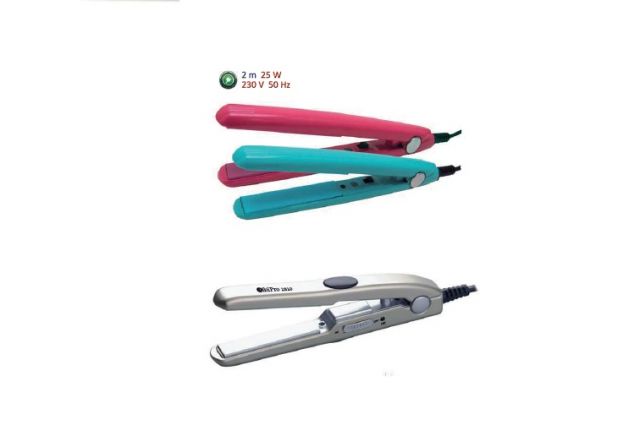PLANCHA MINI 