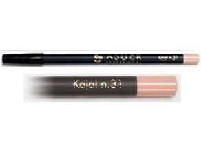 LAPIZ KAJAL Nº 31 ( BEIGE )