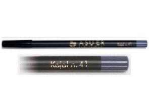 LAPIZ KAJAL Nº 41 ( GREY )