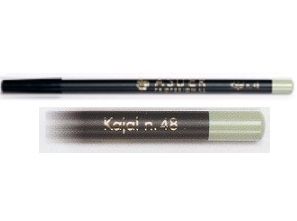 LAPIZ KAJAL Nº 48 ( SPLASH SKIN )