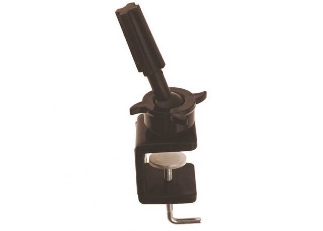 SOPORTE PARA CABEZAS