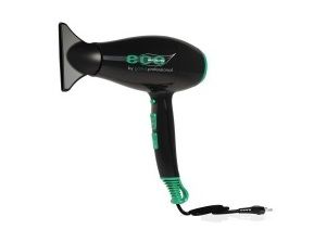 SECADOR ECO 