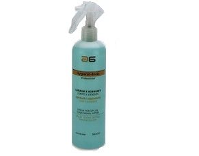 DESINFECTANTE DE UTENSILIOS 500 ML
