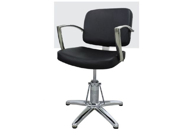 SILLON 