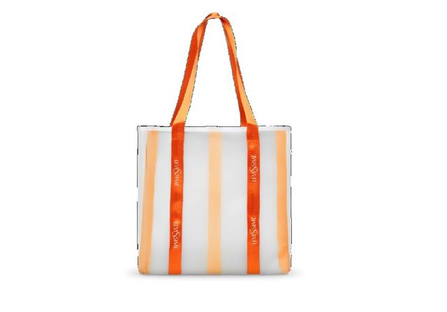 BOLSA PLAYA LEVISSIME