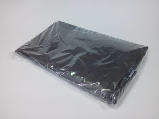 CAPAS DESECHABLES FRIVAL