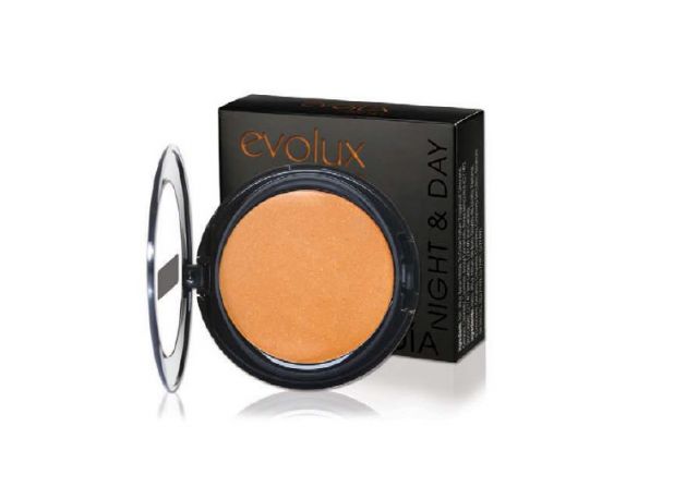 POLVO BRONCEADOR TERRACOTA 