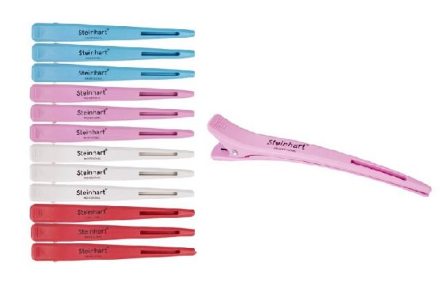 PINZA COLORES 