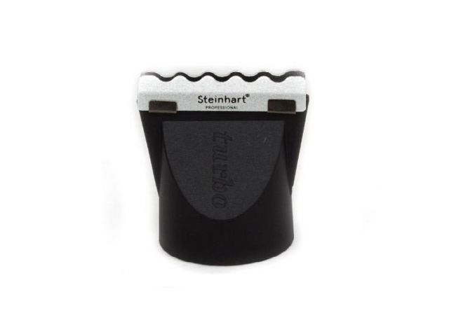 ADAPTADOR BOQUILLA CERAMICA 