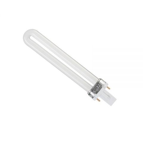 BOMBILLA LAMPARA UV 