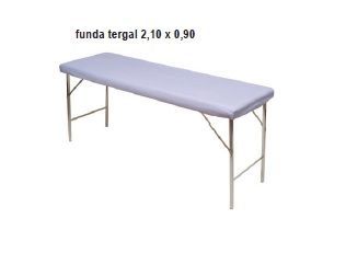 FUNDA CAMILLA TERGAL
