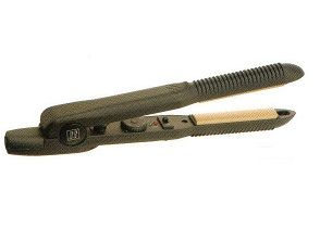 PLANCHA STEINHART CURLER