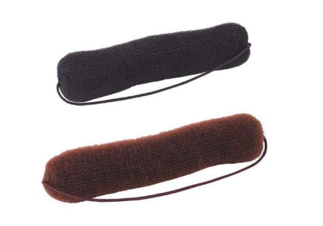 RELLENO LARGO