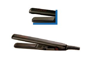 PLANCHA HYSOKI MINI CRIMPER