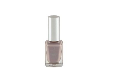 LACA DE UÑAS 