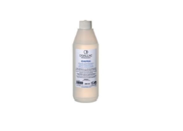 SOLUCION PREPARADORA  EVERLAC