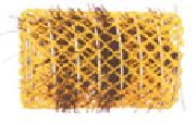 RULOS FRANCESES Nº40