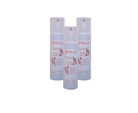 FINALSTYLER JAIPUR 200 ml.