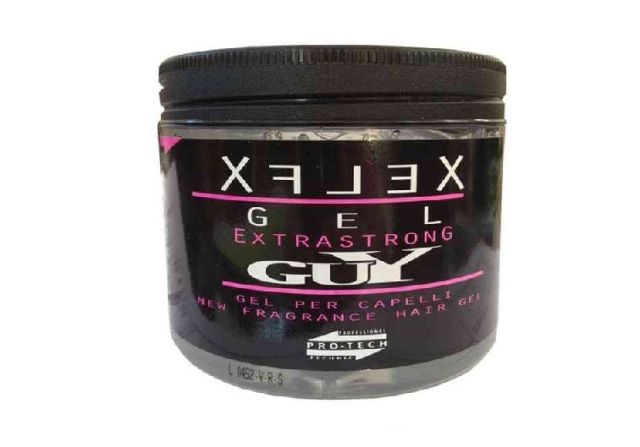 GEL 
