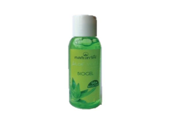 BIOGEL 