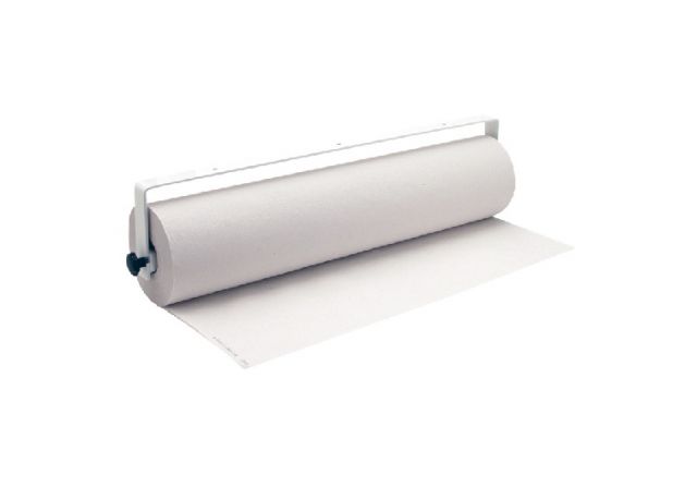 PORTA-ROLLO PAPEL CAMILLA