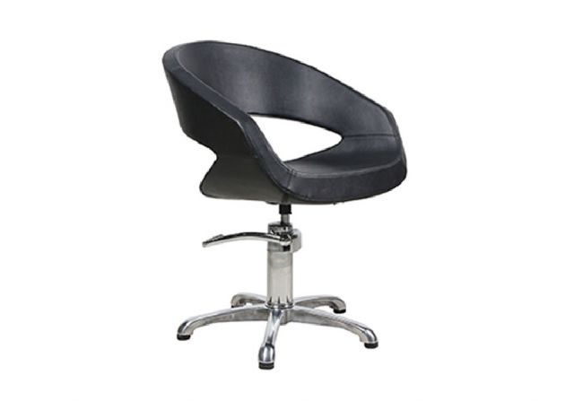 SILLON OVAL