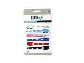PINZA CURVADA PLASTICO