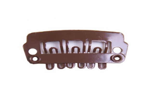 CLIP EXTENSIONES