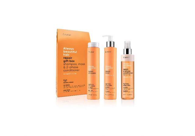 PACK ABH-REPAIR