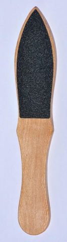 RASCACALLOS PAKITAL