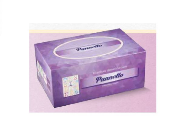 TOALLAS CELULOSA MANICURA ( Caja 200 Unidades ) 18