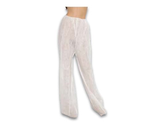 PANTALON PRESOTERAPIA 40 gr.