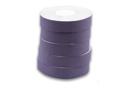 ALGODON (Rollos-1 Kg)