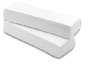 PAPEL DE CERA FELPA (100 Unid.)