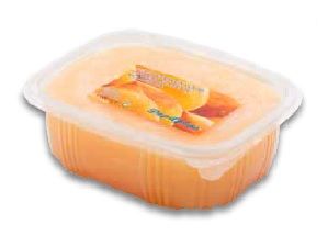 PARAFINA DE MELOCOTON (1.000 ml)