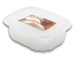 PARAFINA DE COCO (1.000 ml)