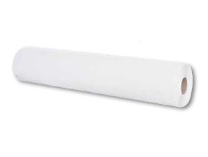 ROLLO PAPEL DE CAMILLA BLANCMATIC 70 m