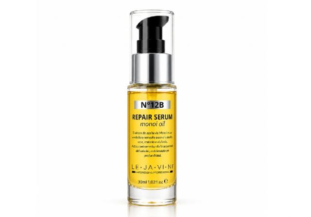 REPAIR SERUM Nº 12B