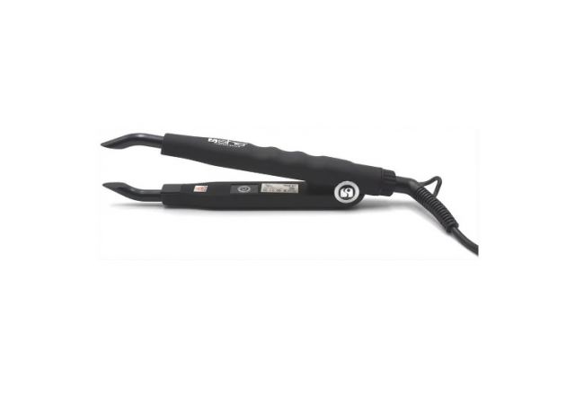 PINZA STAR LIGHT