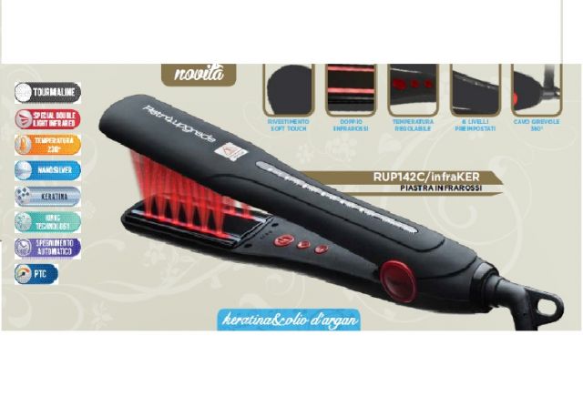 PLANCHA 