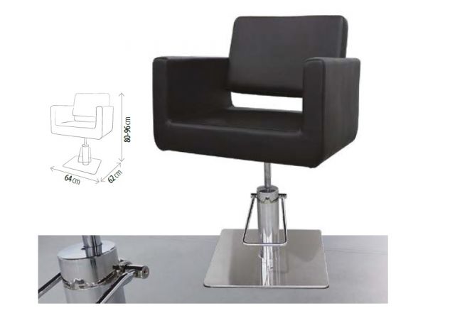SILLON 